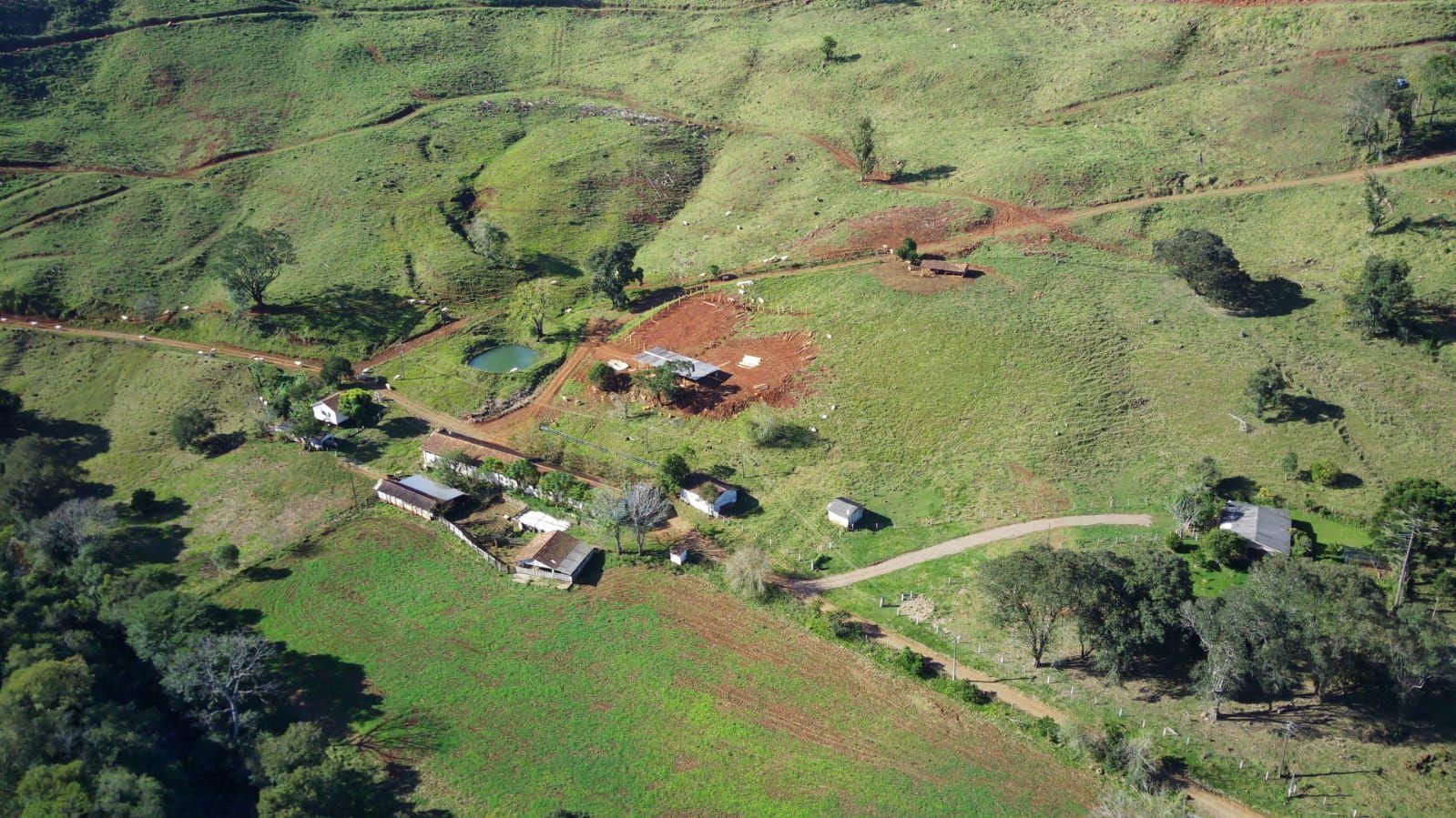 Fazenda à venda, 2240000m² - Foto 6