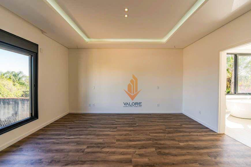 Casa de Condomínio, 5 quartos - Foto 44