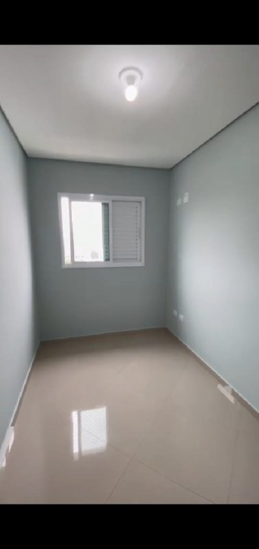 Cobertura à venda com 3 quartos, 140m² - Foto 12