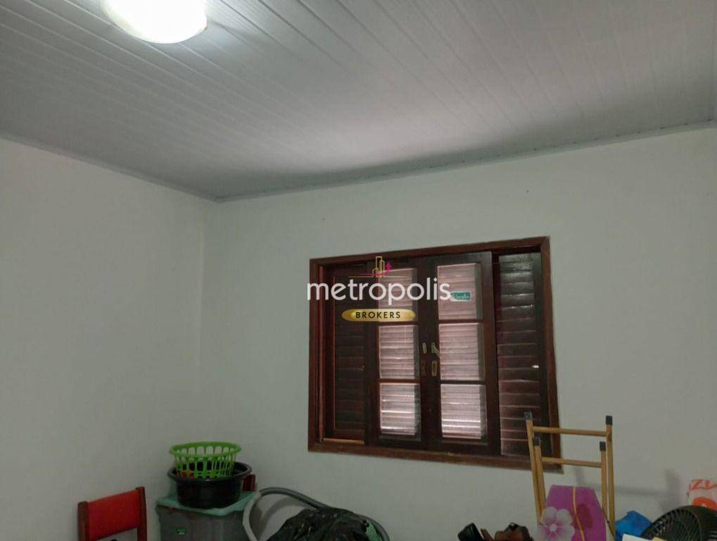 Sobrado à venda com 2 quartos, 93m² - Foto 9