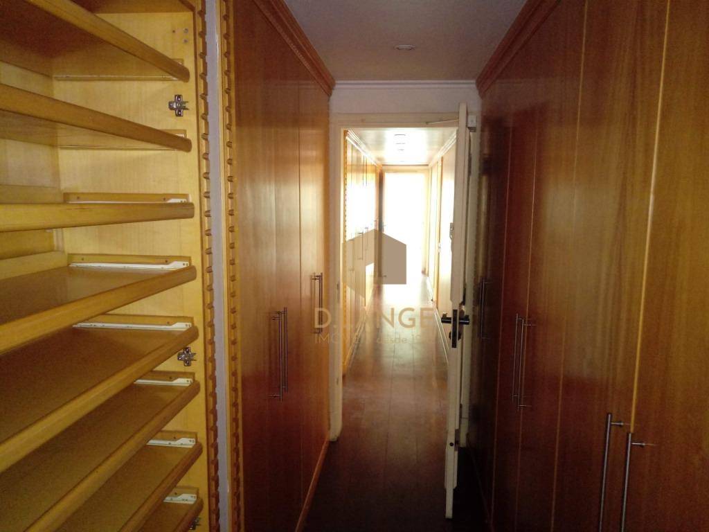 Apartamento à venda com 4 quartos, 317m² - Foto 30