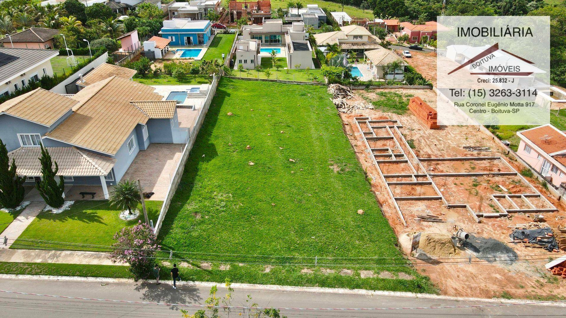 Loteamento e Condomínio à venda, 1000M2 - Foto 5