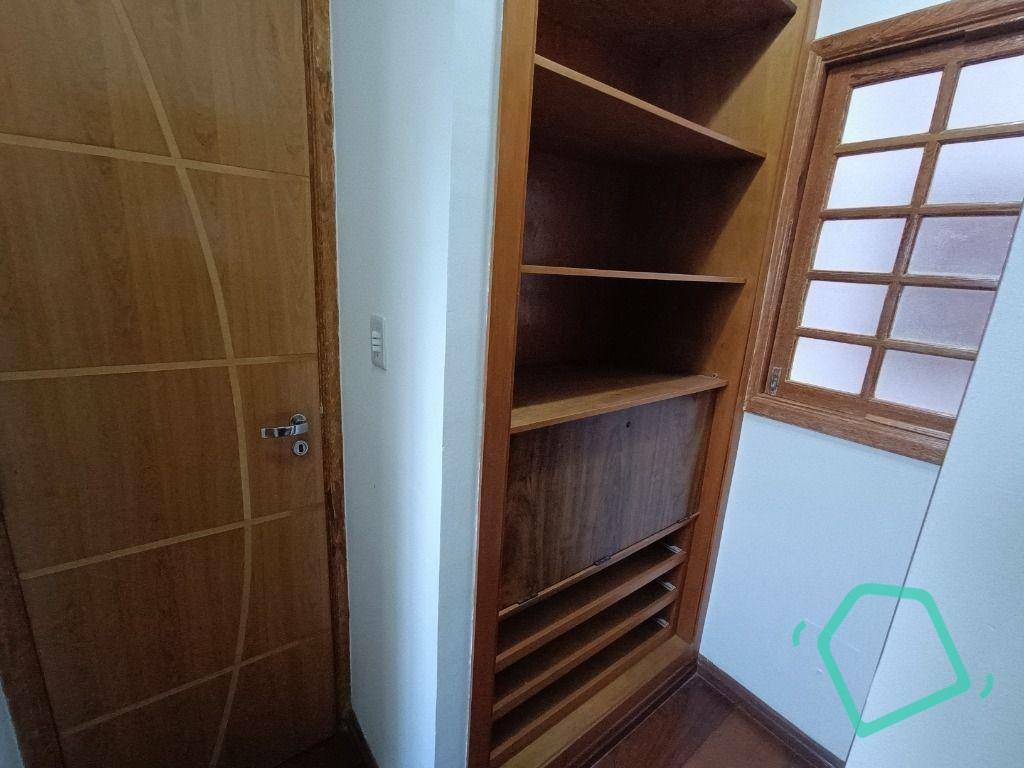 Casa de Condomínio à venda e aluguel com 4 quartos, 346m² - Foto 27