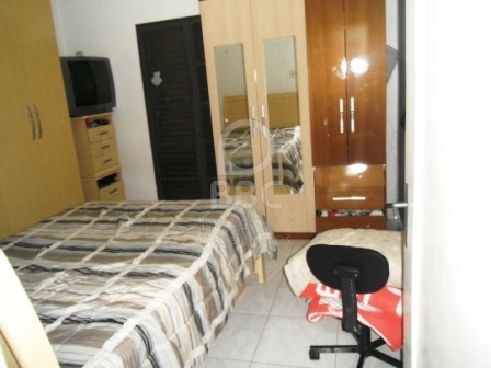 Sobrado à venda com 2 quartos, 96m² - Foto 6