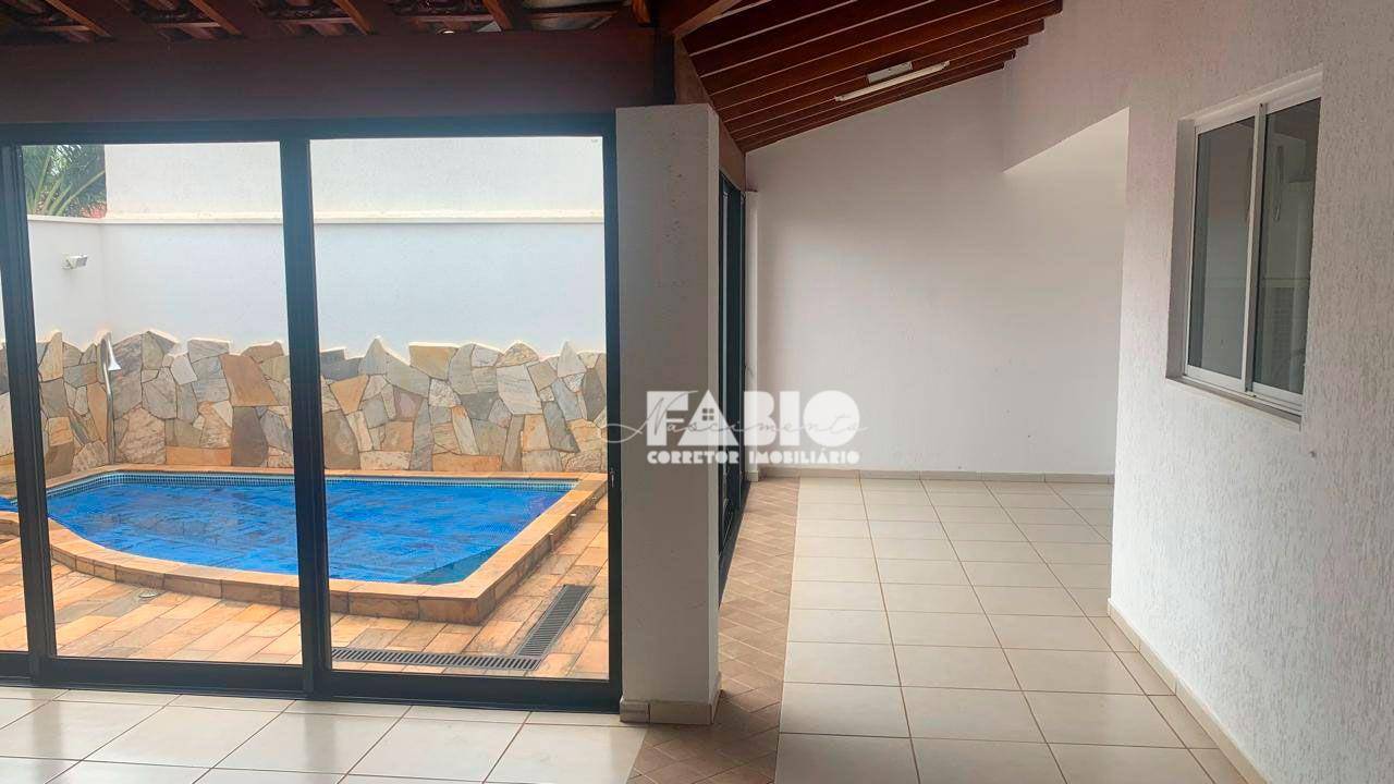 Casa de Condomínio à venda com 3 quartos, 150m² - Foto 24