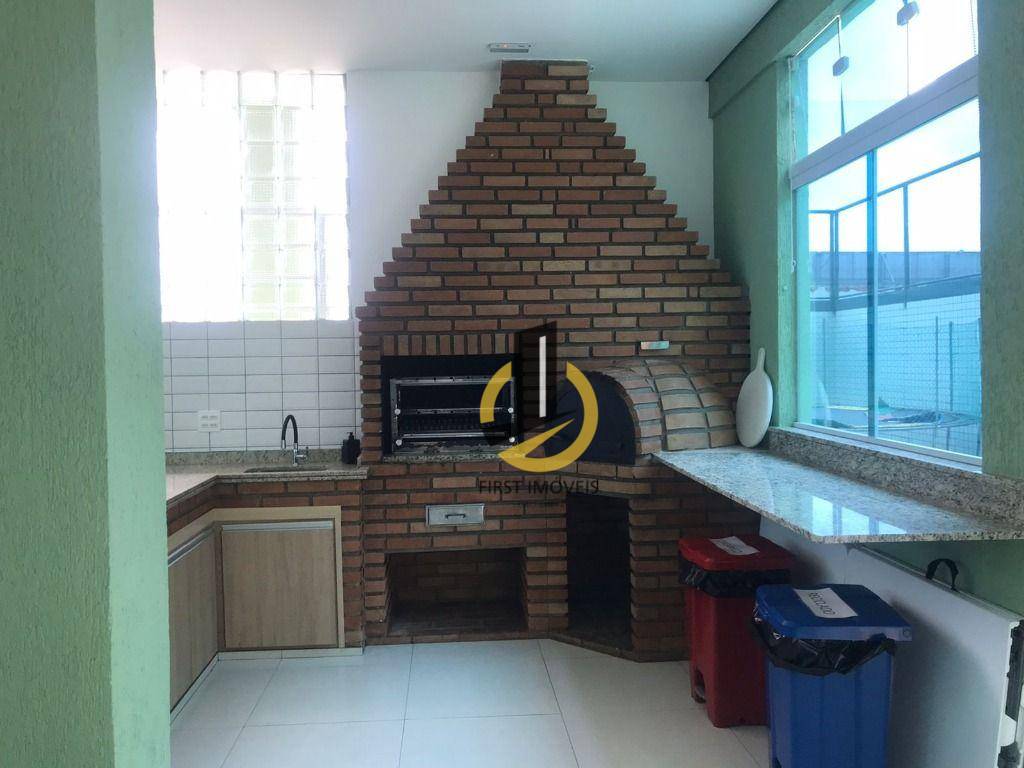 Apartamento à venda com 3 quartos, 97m² - Foto 35