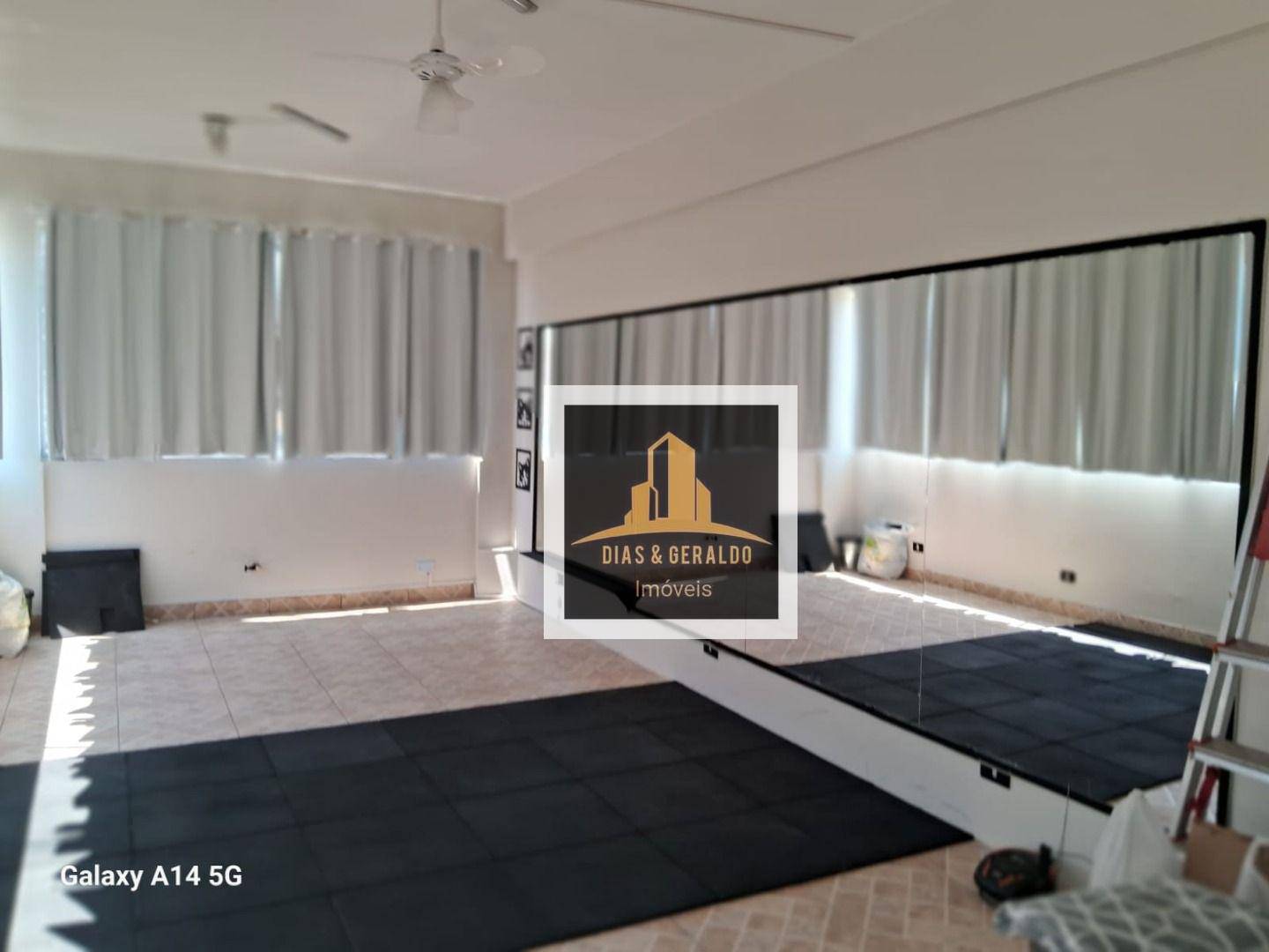 Loja-Salão à venda, 251m² - Foto 12