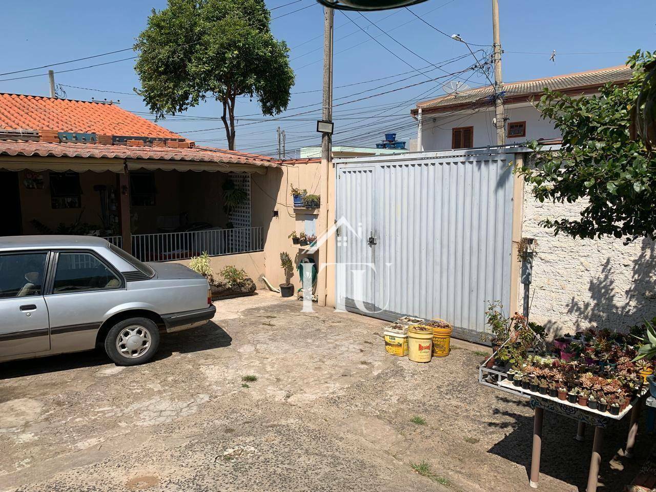 Casa à venda com 3 quartos, 59m² - Foto 20