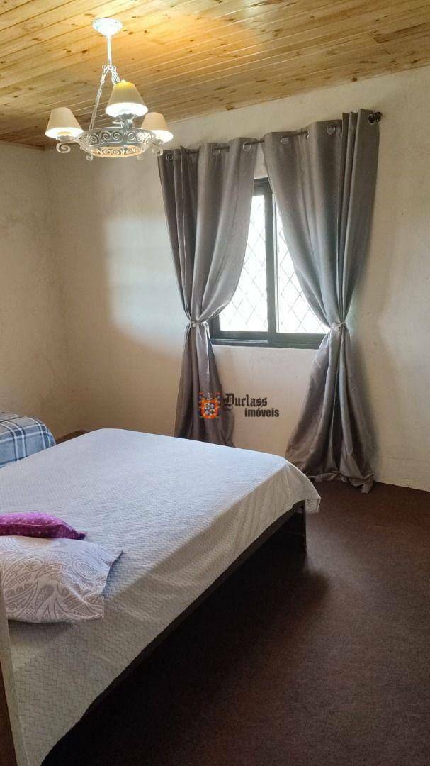 Chácara à venda com 3 quartos, 320m² - Foto 19