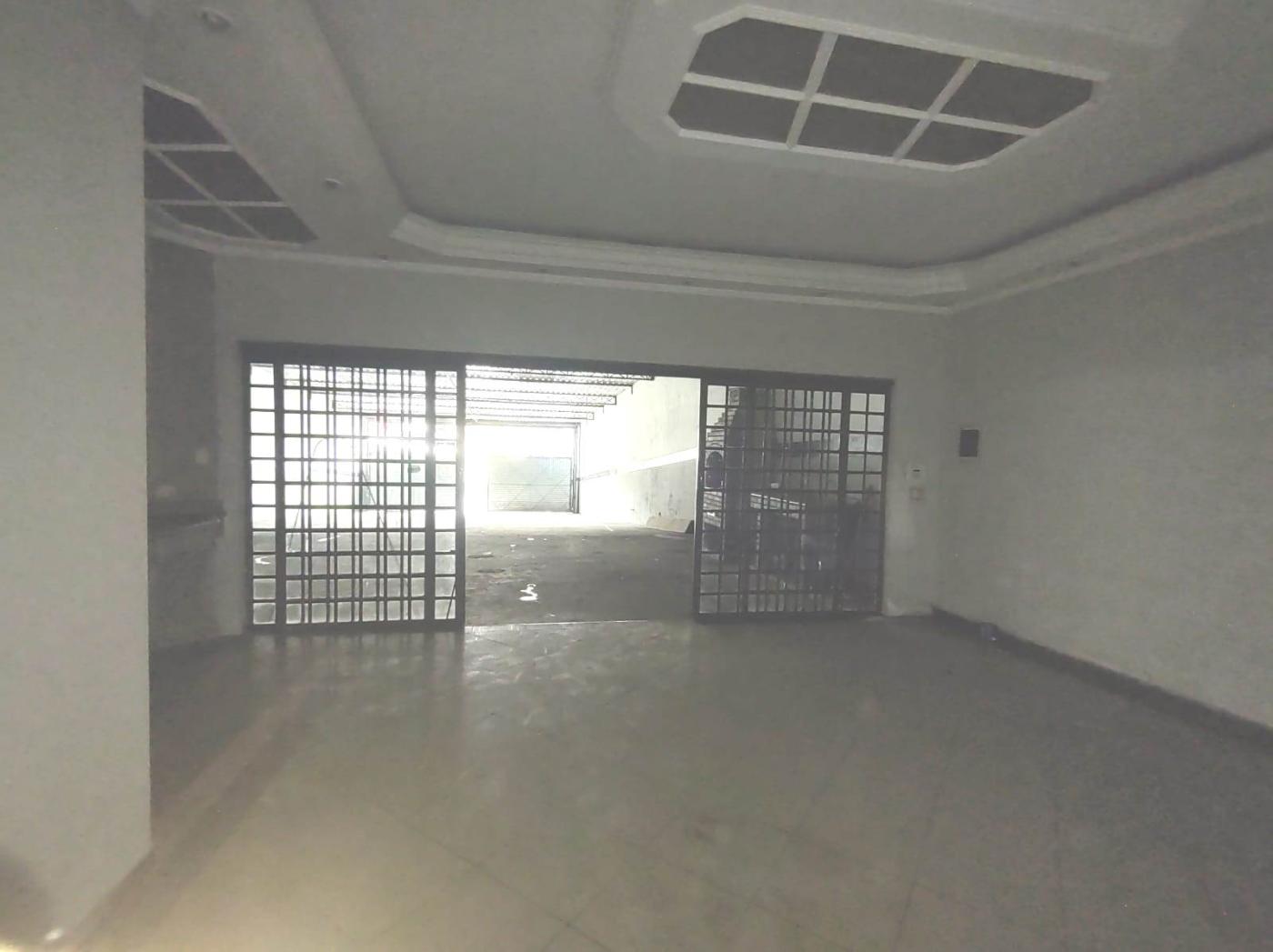 Apartamento para alugar com 1 quarto, 333m² - Foto 11