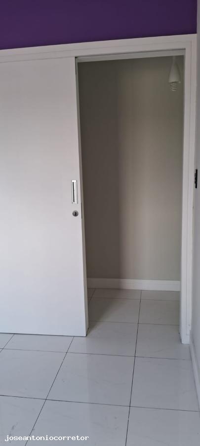 Apartamento à venda com 3 quartos, 65m² - Foto 20