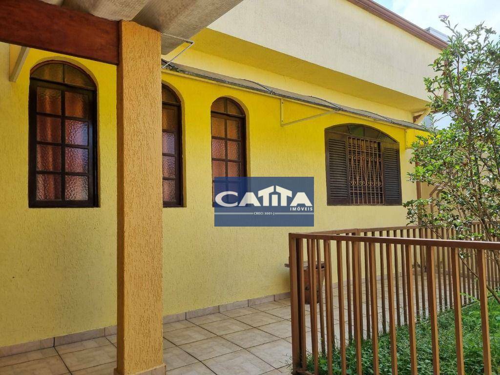 Casa à venda com 5 quartos, 294m² - Foto 25