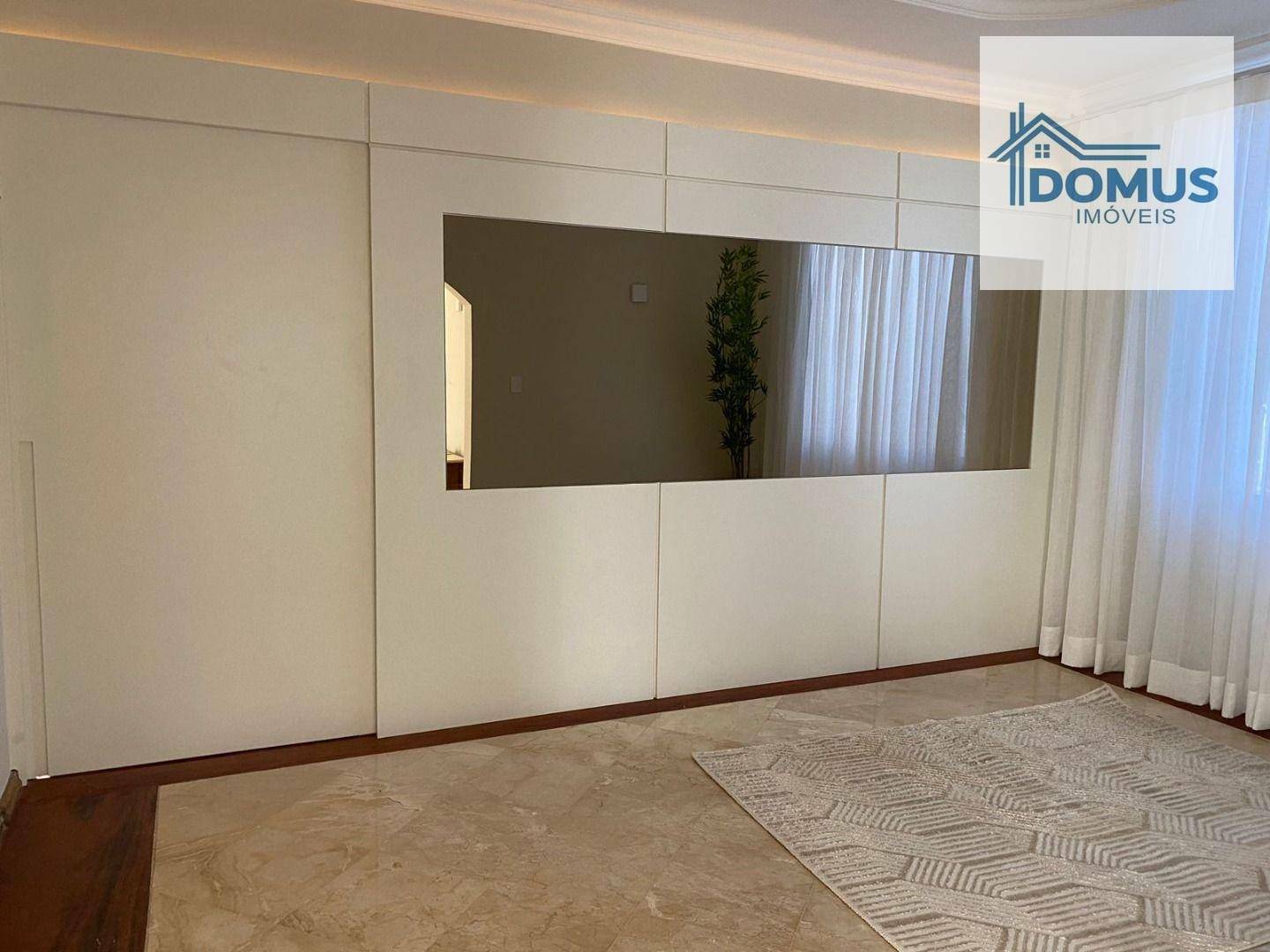 Sobrado à venda com 5 quartos, 480m² - Foto 37