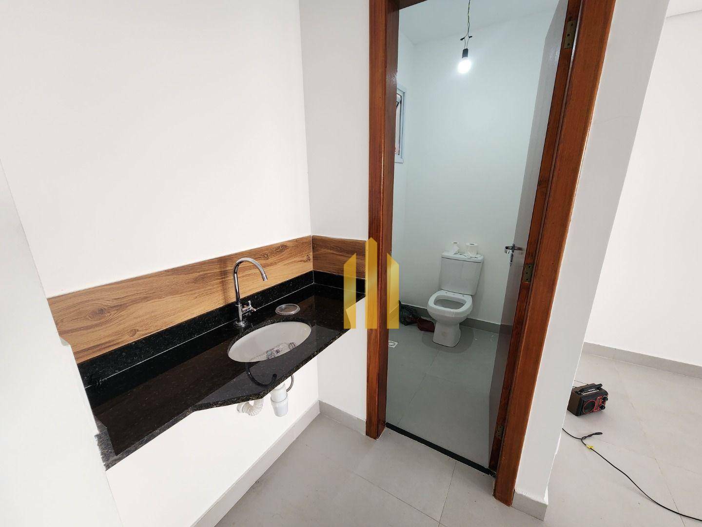 Sobrado à venda com 3 quartos, 180m² - Foto 17