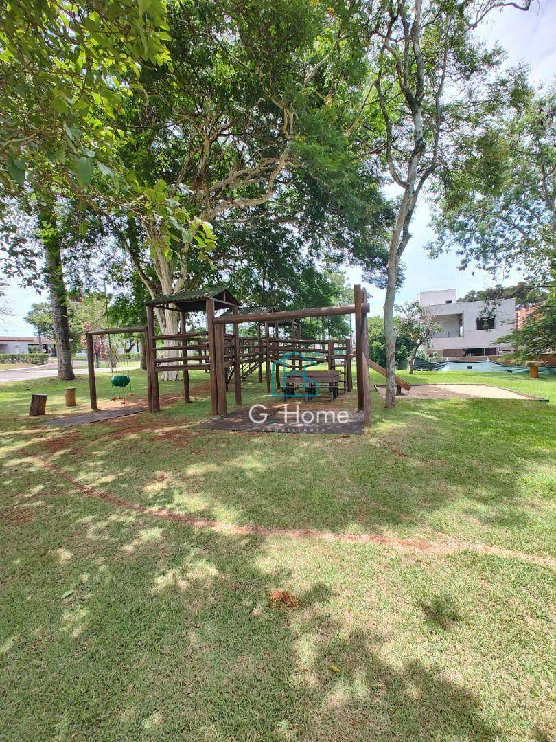 Casa de Condomínio à venda com 3 quartos, 146m² - Foto 35