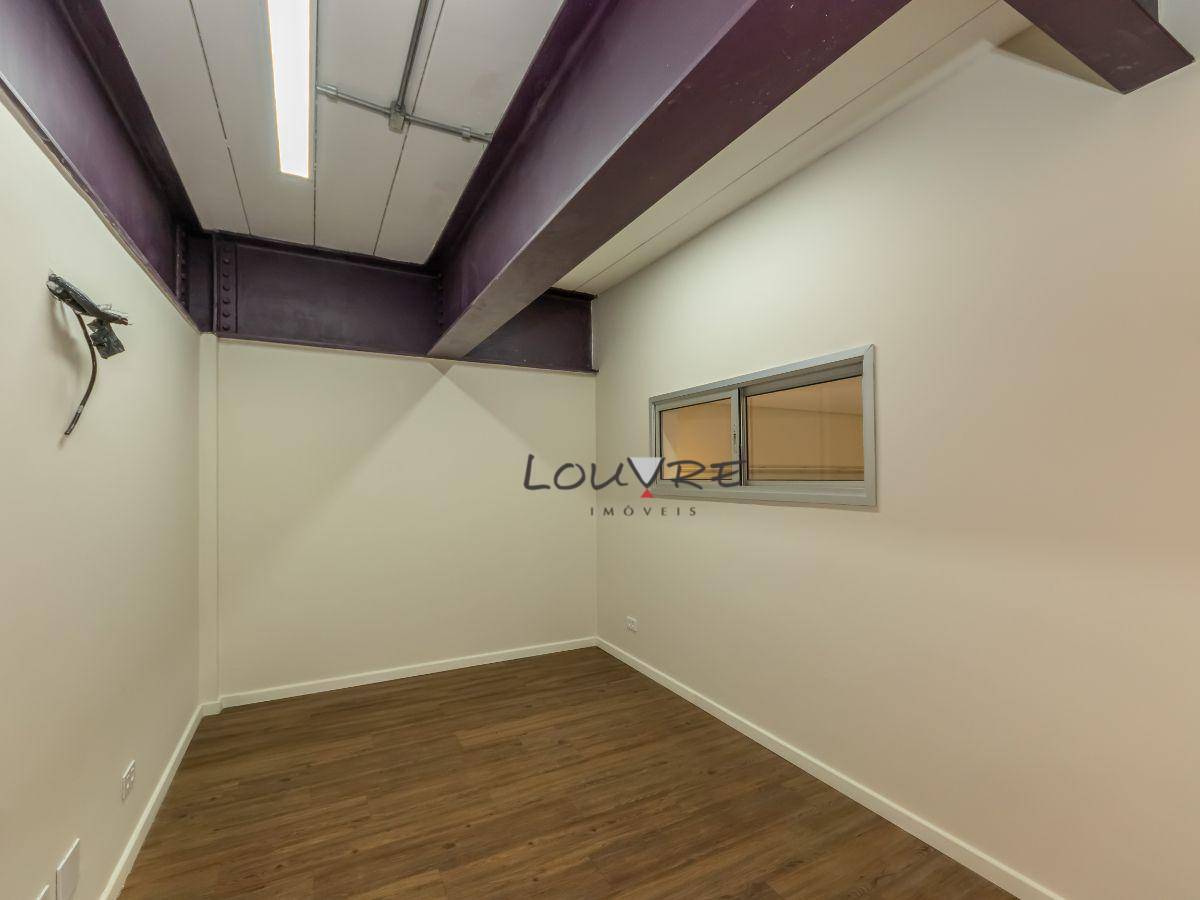 Prédio Inteiro para alugar, 951m² - Foto 81