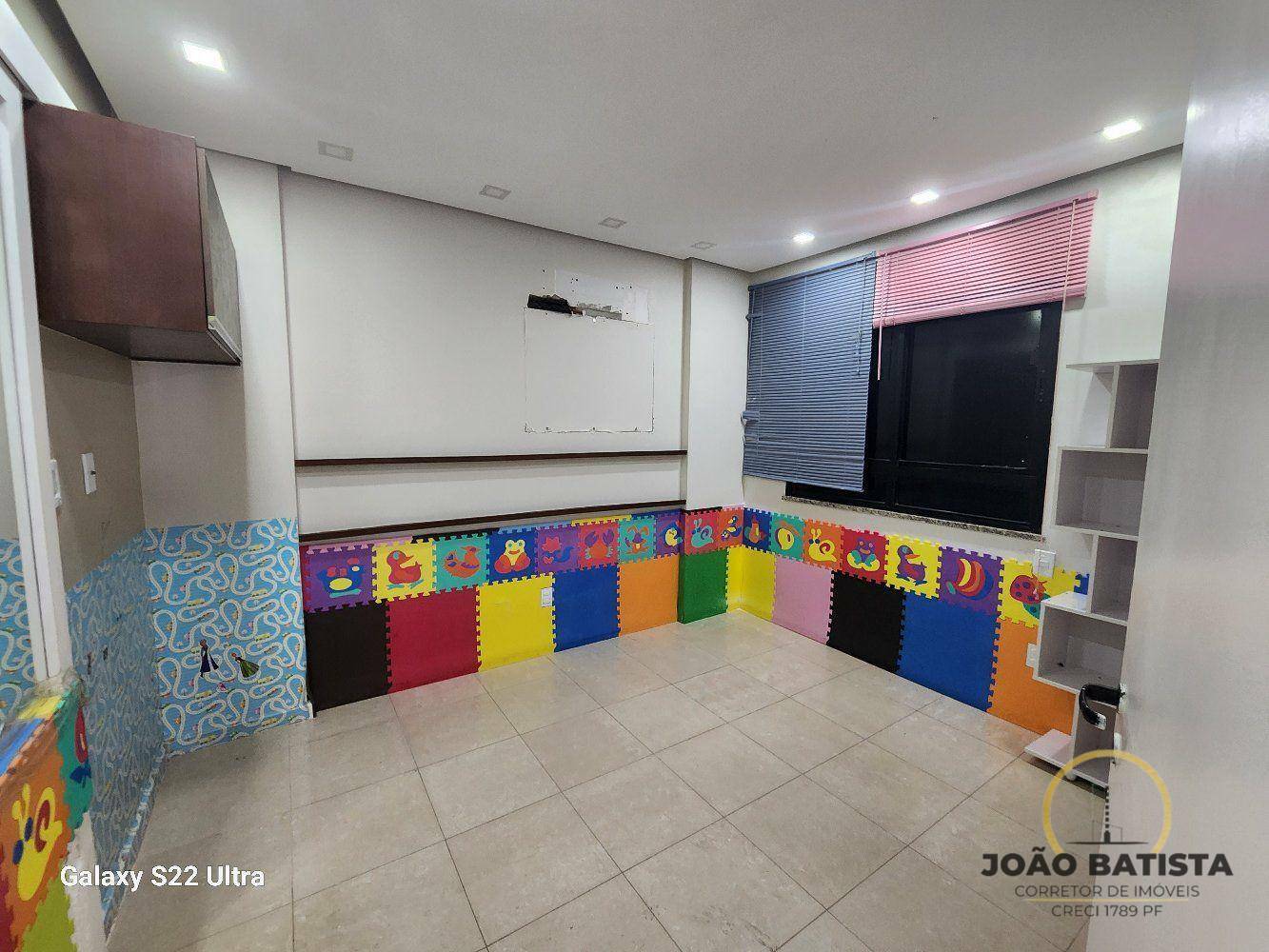 Apartamento à venda com 3 quartos, 151m² - Foto 31