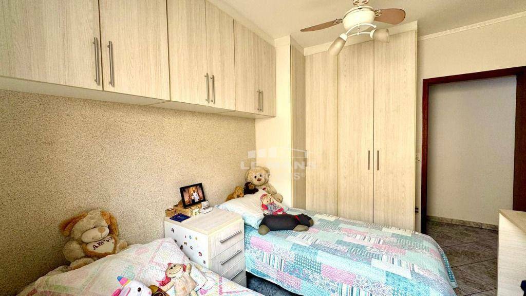 Casa à venda com 3 quartos, 155m² - Foto 20