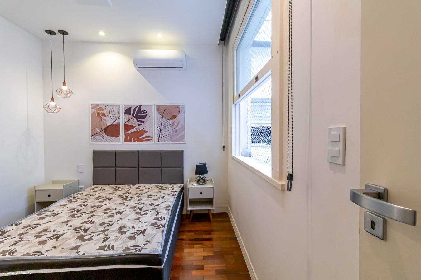 Apartamento à venda com 2 quartos, 80m² - Foto 17