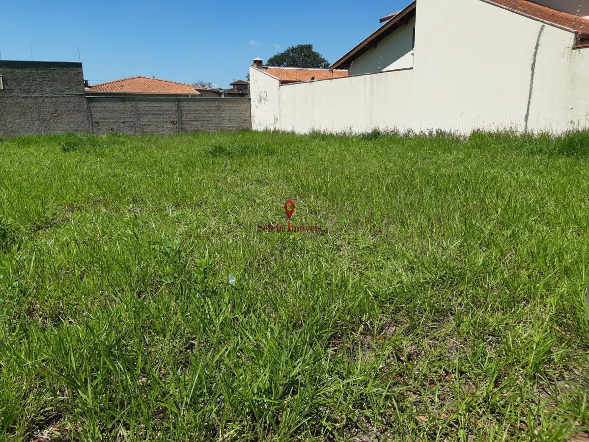 Terreno à venda, 250m² - Foto 5