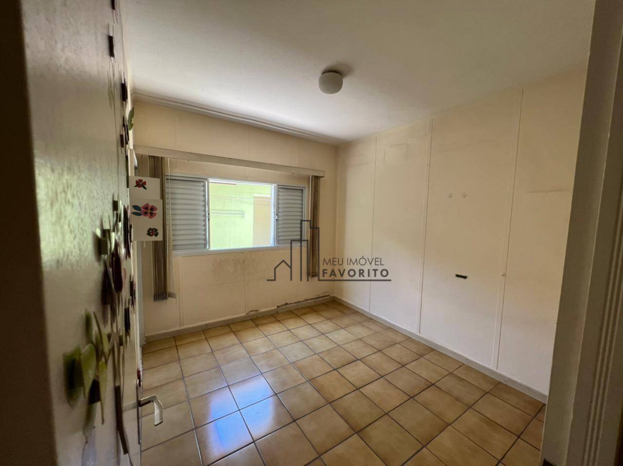 Casa à venda com 2 quartos, 174m² - Foto 40