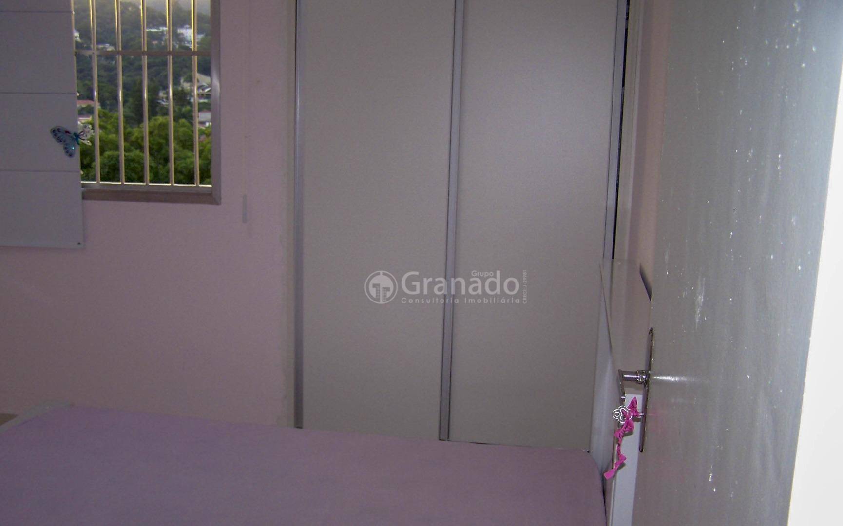 Apartamento à venda com 3 quartos, 129m² - Foto 16