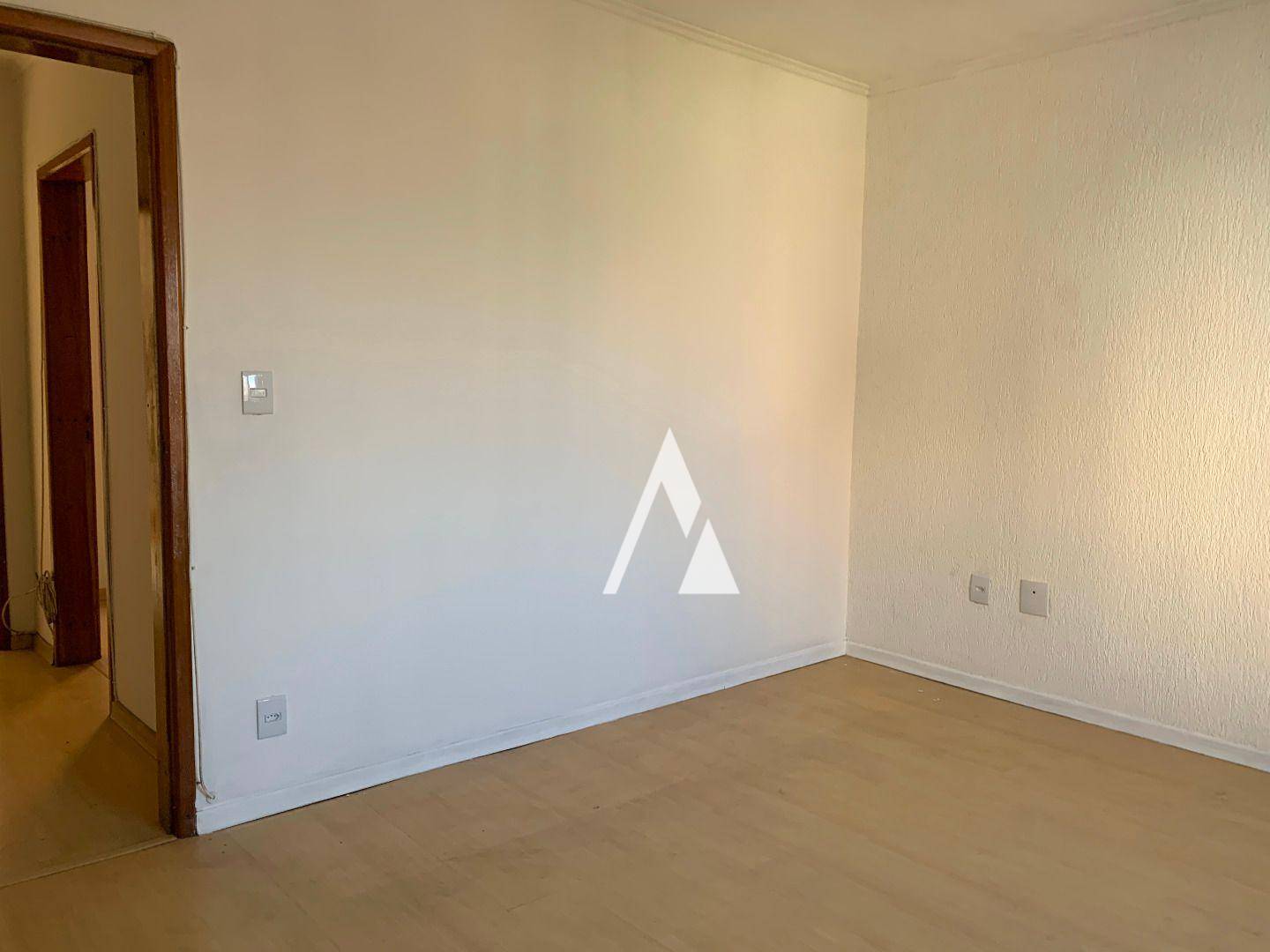 Cobertura à venda com 2 quartos, 144m² - Foto 9