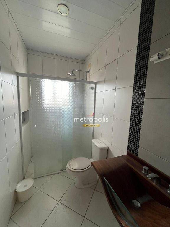 Sobrado à venda com 3 quartos, 163m² - Foto 26