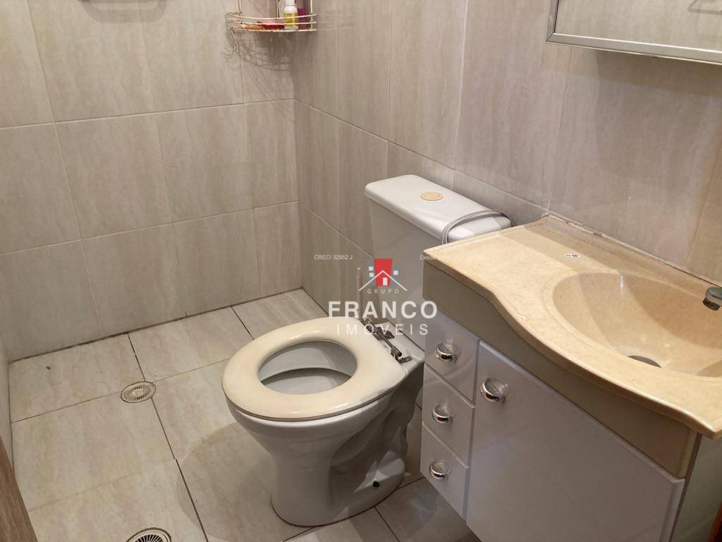 Apartamento à venda com 2 quartos, 102m² - Foto 24