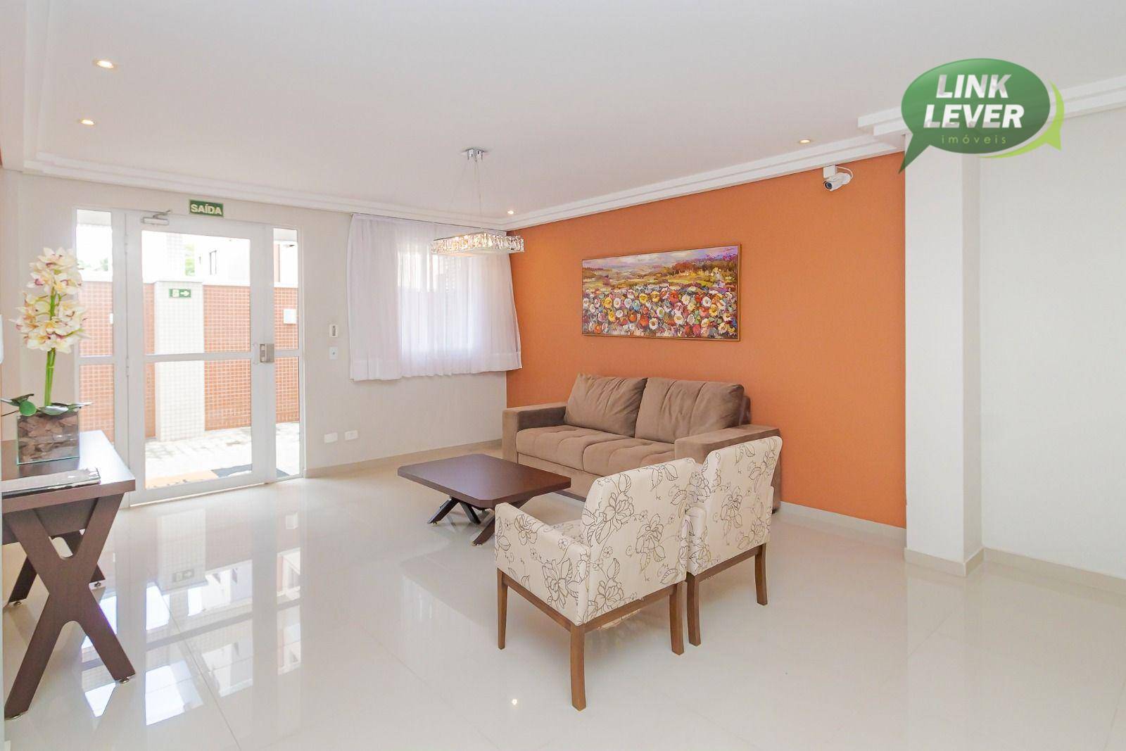 Apartamento à venda com 3 quartos, 97m² - Foto 40