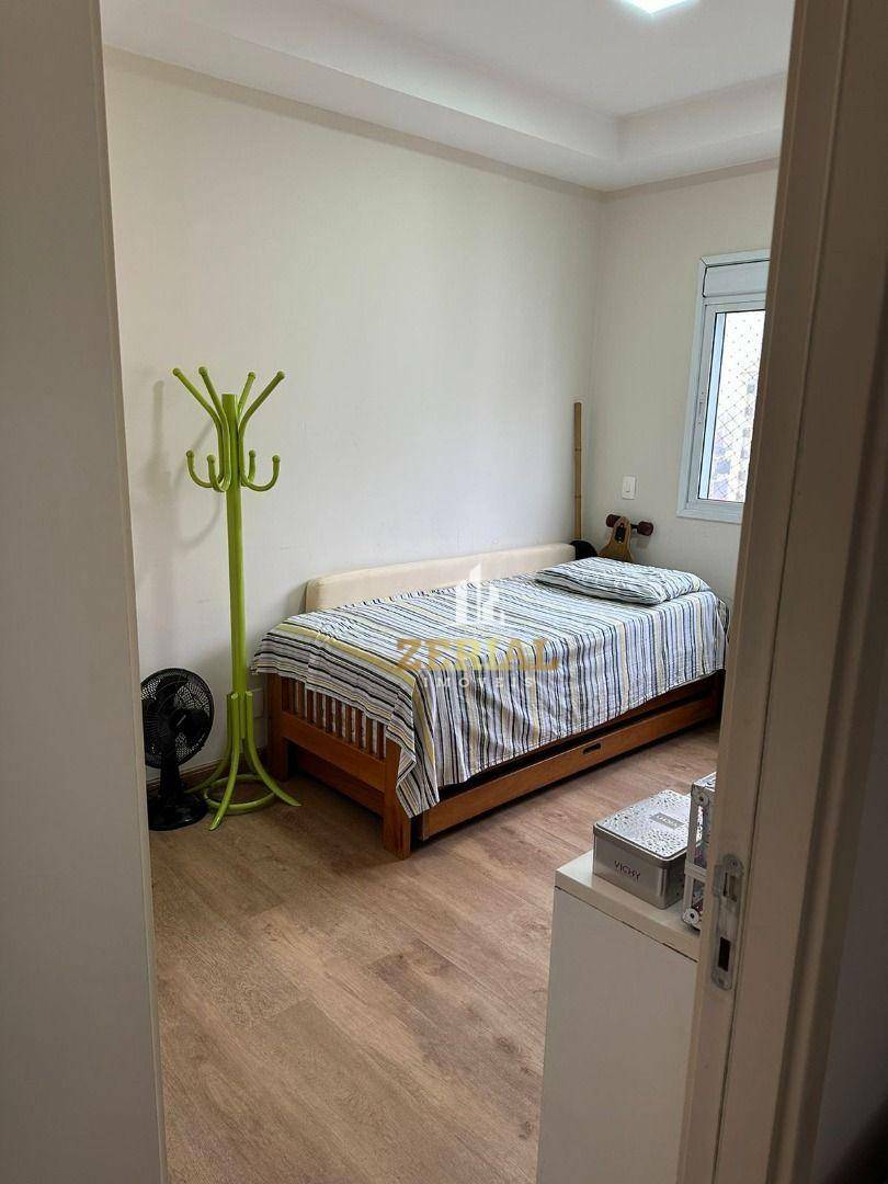 Apartamento à venda com 3 quartos, 142m² - Foto 18