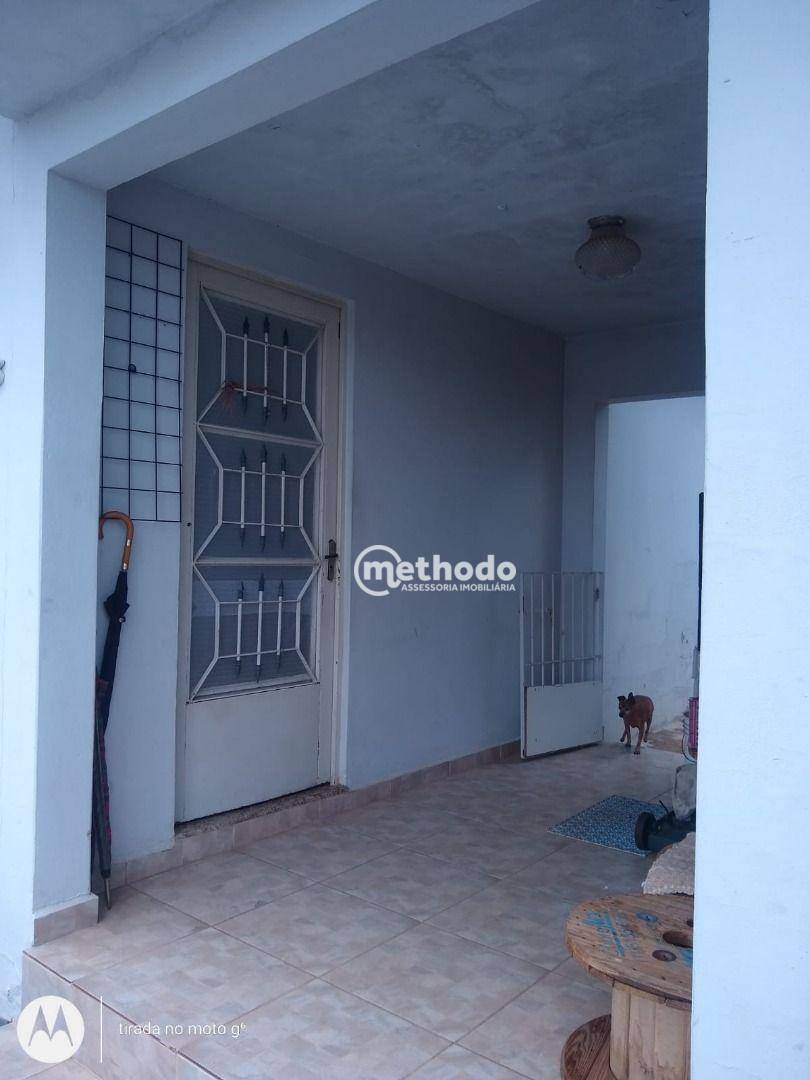 Casa à venda com 2 quartos, 130m² - Foto 15