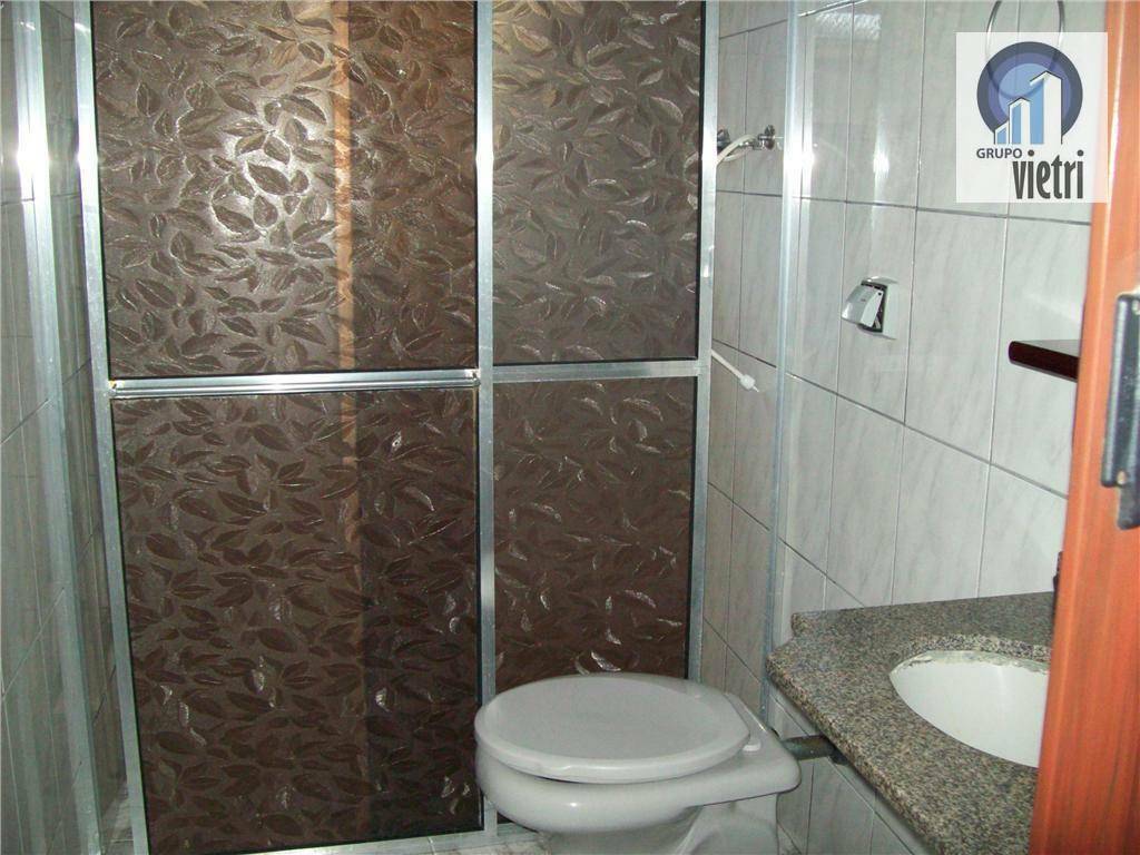 Sobrado à venda com 3 quartos, 64m² - Foto 4