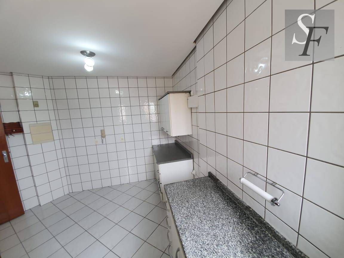 Apartamento à venda com 3 quartos, 92m² - Foto 10