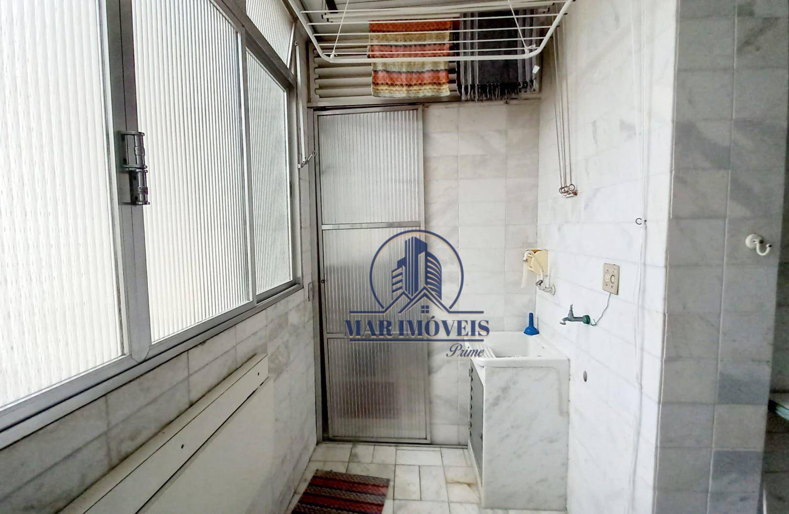 Apartamento à venda com 2 quartos, 105m² - Foto 22