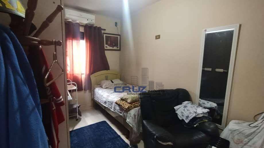 Casa à venda com 2 quartos, 200m² - Foto 37