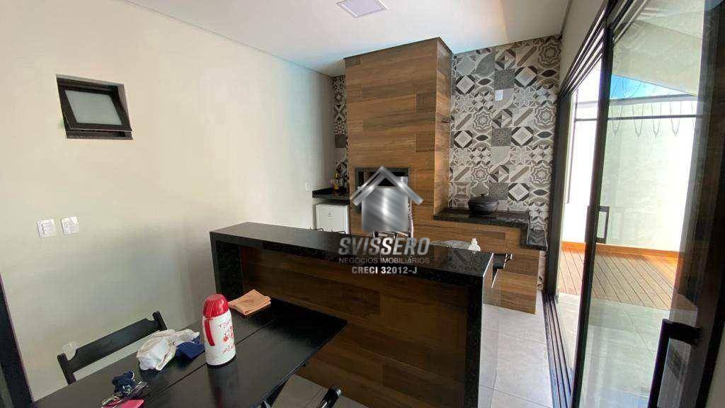 Casa, 2 quartos, 150 m² - Foto 18