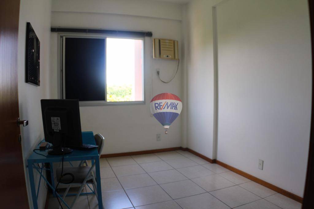 Apartamento à venda com 3 quartos, 96m² - Foto 13