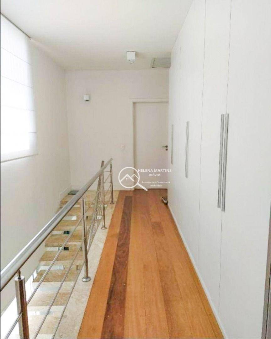 Sobrado à venda com 4 quartos, 368m² - Foto 8