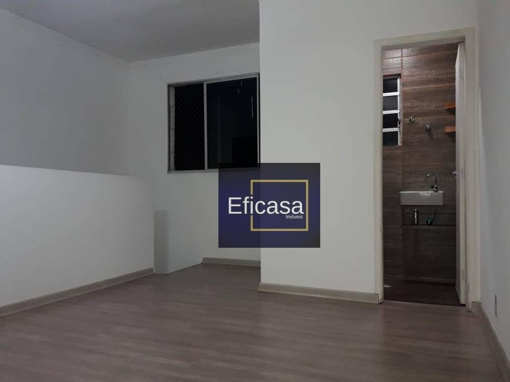 Apartamento à venda com 2 quartos, 100m² - Foto 33