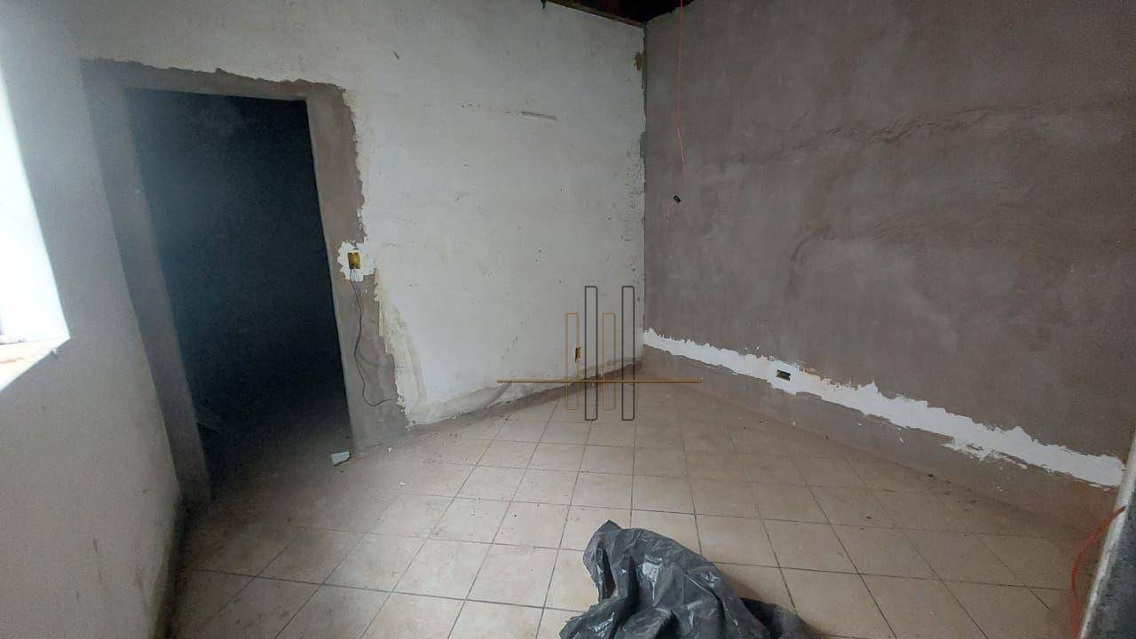 Casa à venda e aluguel com 2 quartos, 190M2 - Foto 8