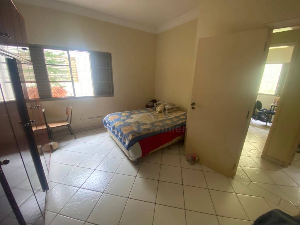 Casa à venda com 3 quartos, 157m² - Foto 10