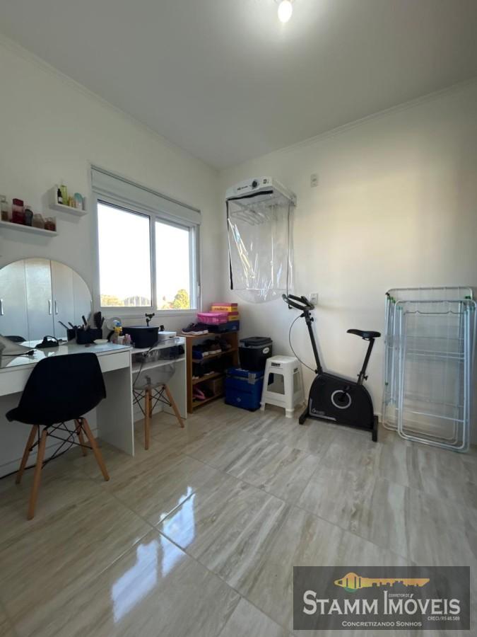 Apartamento à venda com 2 quartos, 50m² - Foto 10