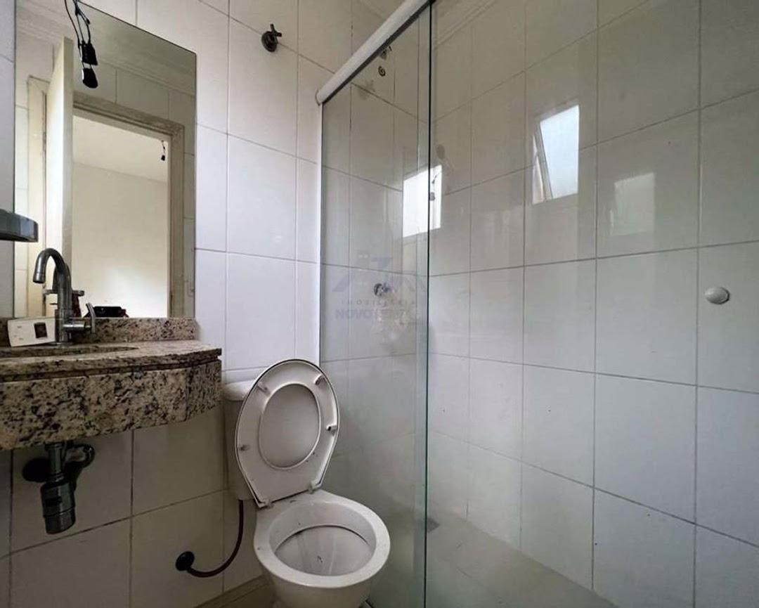 Sobrado para alugar com 4 quartos, 380m² - Foto 30