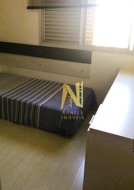 Apartamento à venda com 3 quartos, 92m² - Foto 13