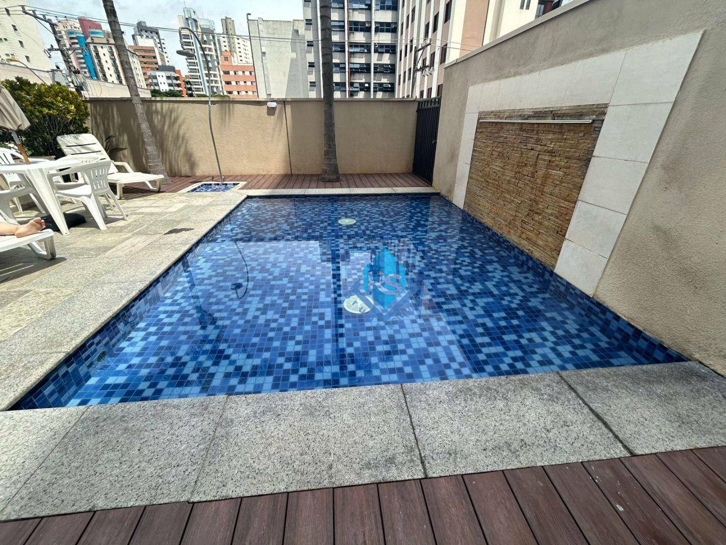 Cobertura à venda com 3 quartos, 167m² - Foto 51