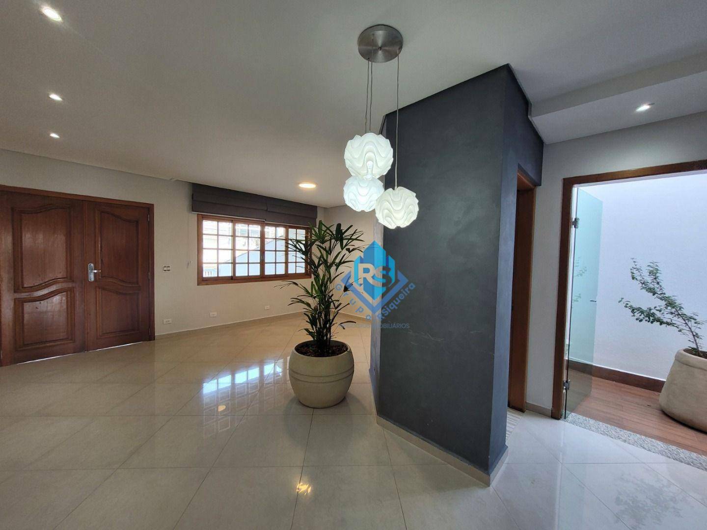 Sobrado à venda com 3 quartos, 245m² - Foto 3