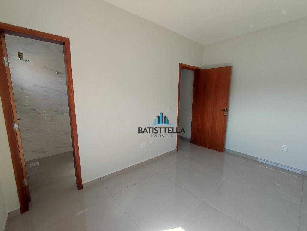 Sobrado à venda com 3 quartos, 93m² - Foto 16