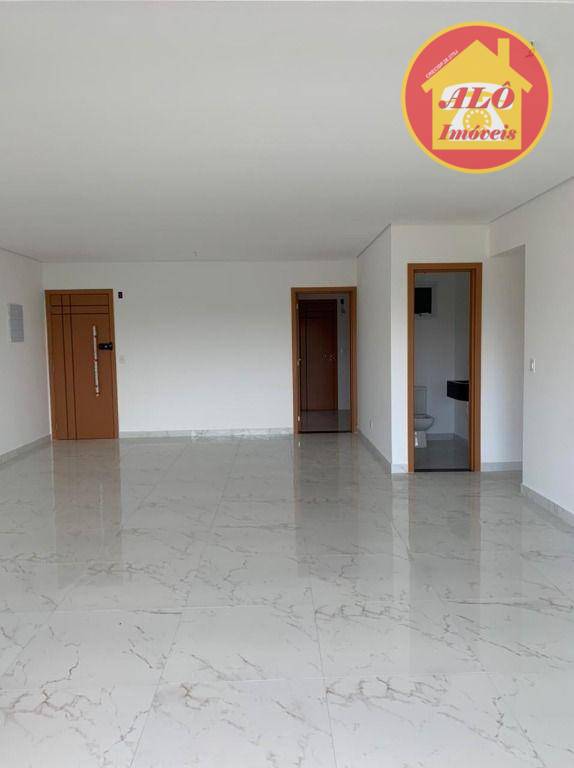 Apartamento à venda com 3 quartos, 147m² - Foto 42