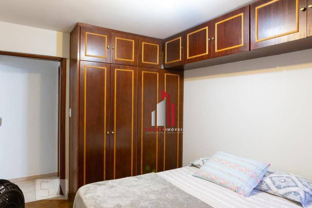 Apartamento à venda com 1 quarto, 70m² - Foto 19